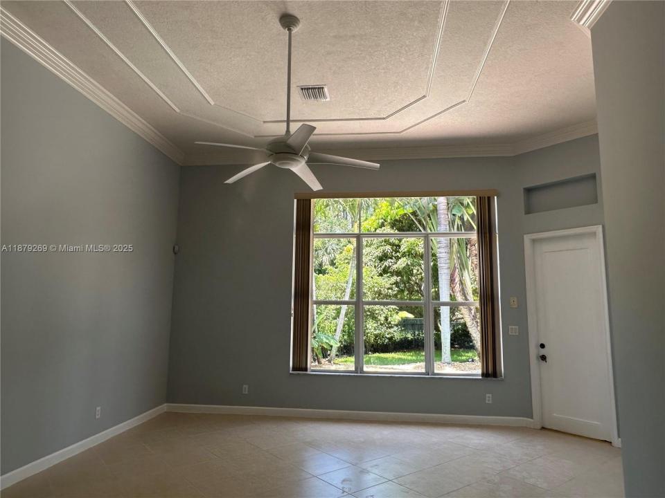 138 Tranquilla Dr, Palm Beach Gardens, Florida 33418, USA