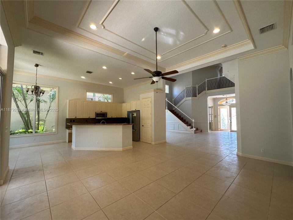 138 Tranquilla Dr, Palm Beach Gardens, Florida 33418, USA