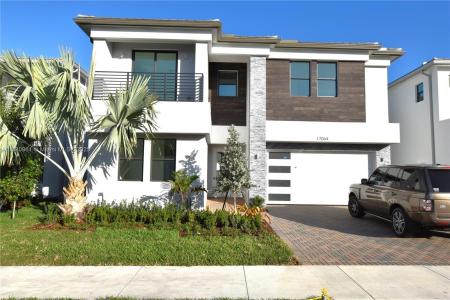 17064 Teton River Rd, Boca Raton, Florida 33496, Stati Uniti