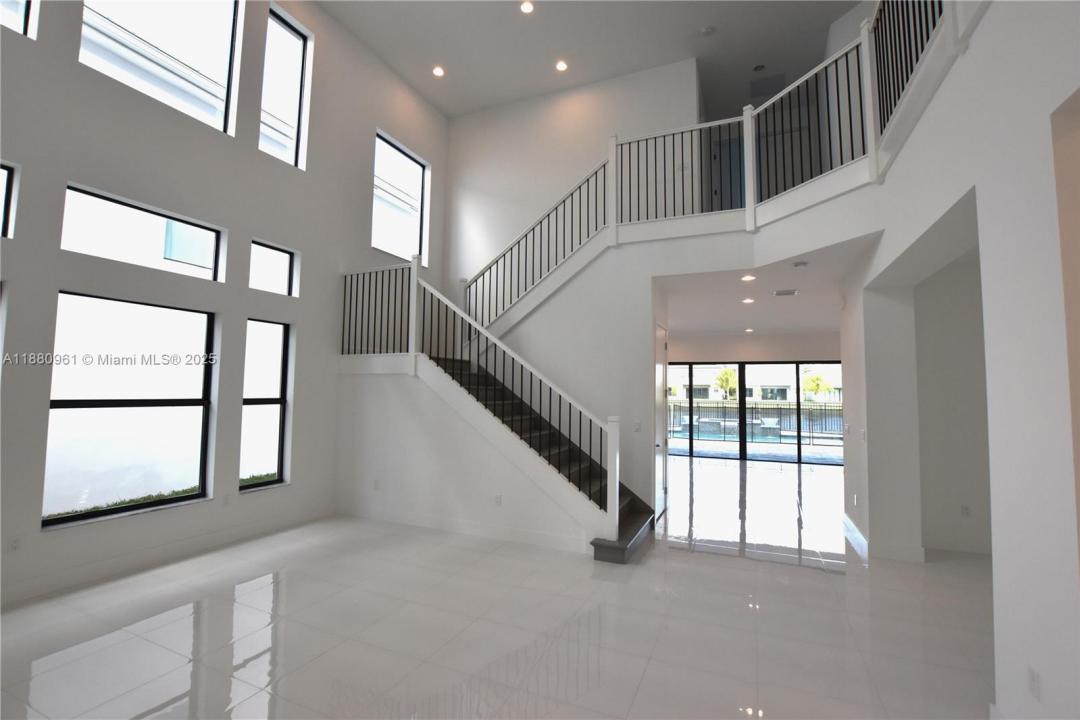 17064 Teton River Rd, Boca Raton, Florida 33496, HOA KỲ