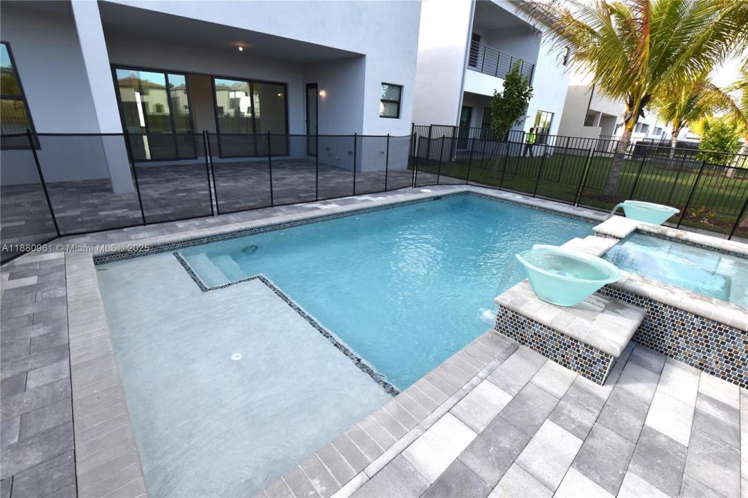 17064 Teton River Rd, Boca Raton, Florida 33496, HOA KỲ