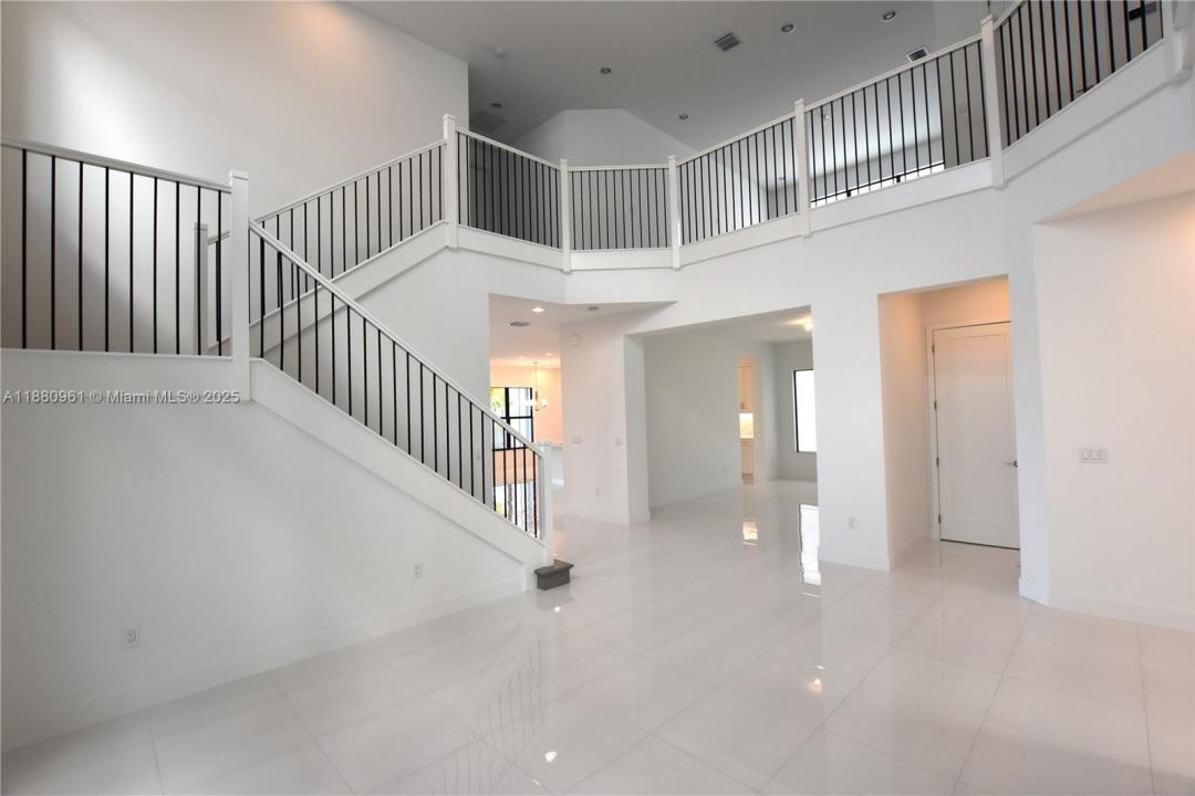 17064 Teton River Rd, Boca Raton, Florida 33496, HOA KỲ