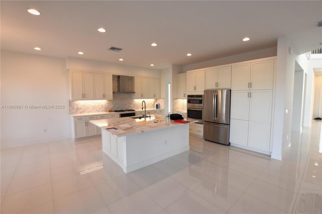 17064 Teton River Rd, Boca Raton, Florida 33496, HOA KỲ
