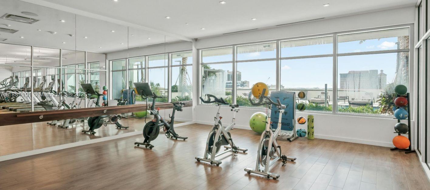 591 Evernia  Sreet B4, West Palm Beach, 佛羅里達州 33401, 美國