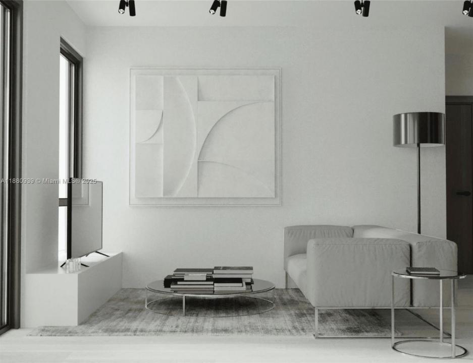 2479 NE 192nd St 201, Miami, Florida 33180, Amerika Birleşik Devletleri