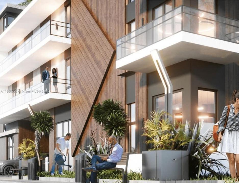 2479 NE 192nd St 201, Miami, Florida 33180, Amerika Birleşik Devletleri