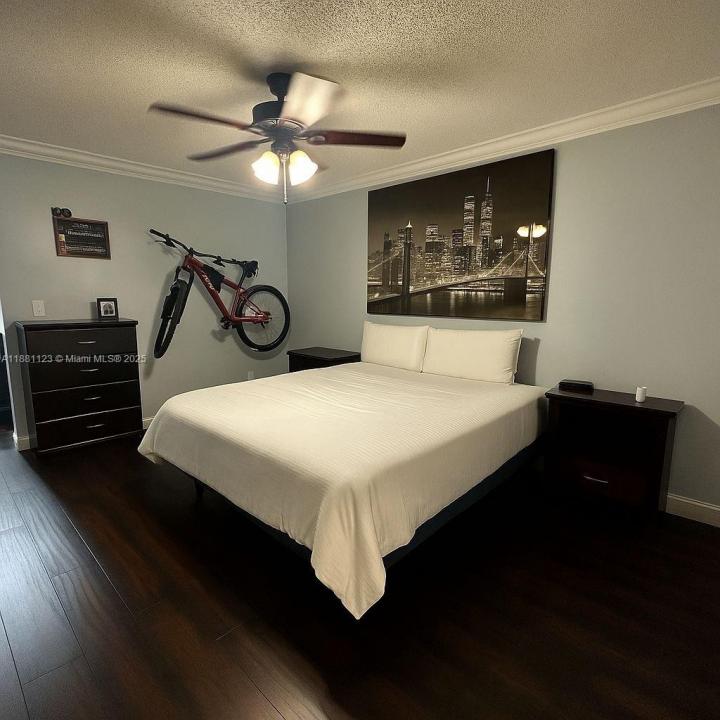 2527 NW 49th Ter 723, Coconut Creek, 佛罗里达州 33063, 美国