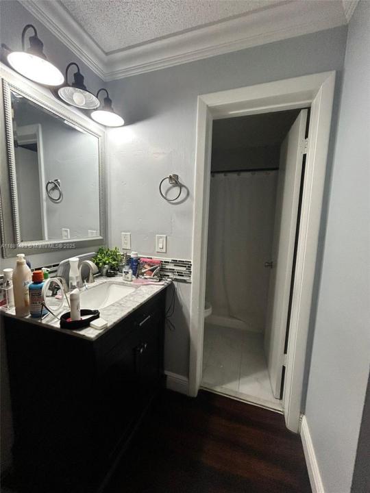 2527 NW 49th Ter 723, Coconut Creek, 佛罗里达州 33063, 美国