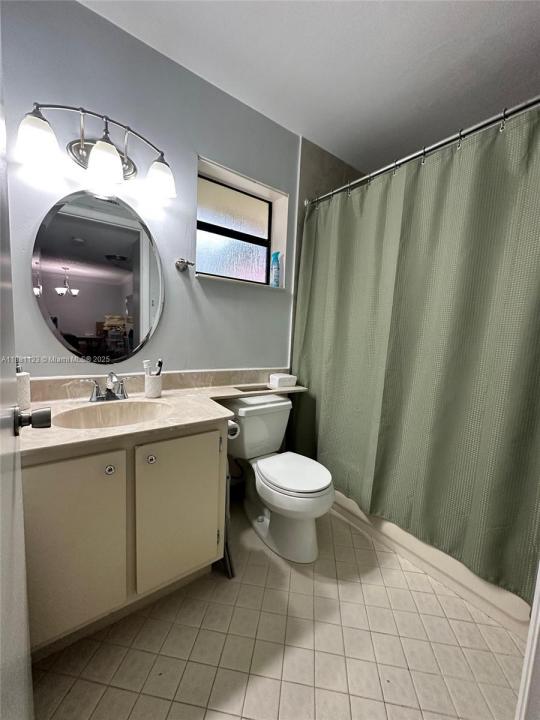 2527 NW 49th Ter 723, Coconut Creek, 佛罗里达州 33063, 美国