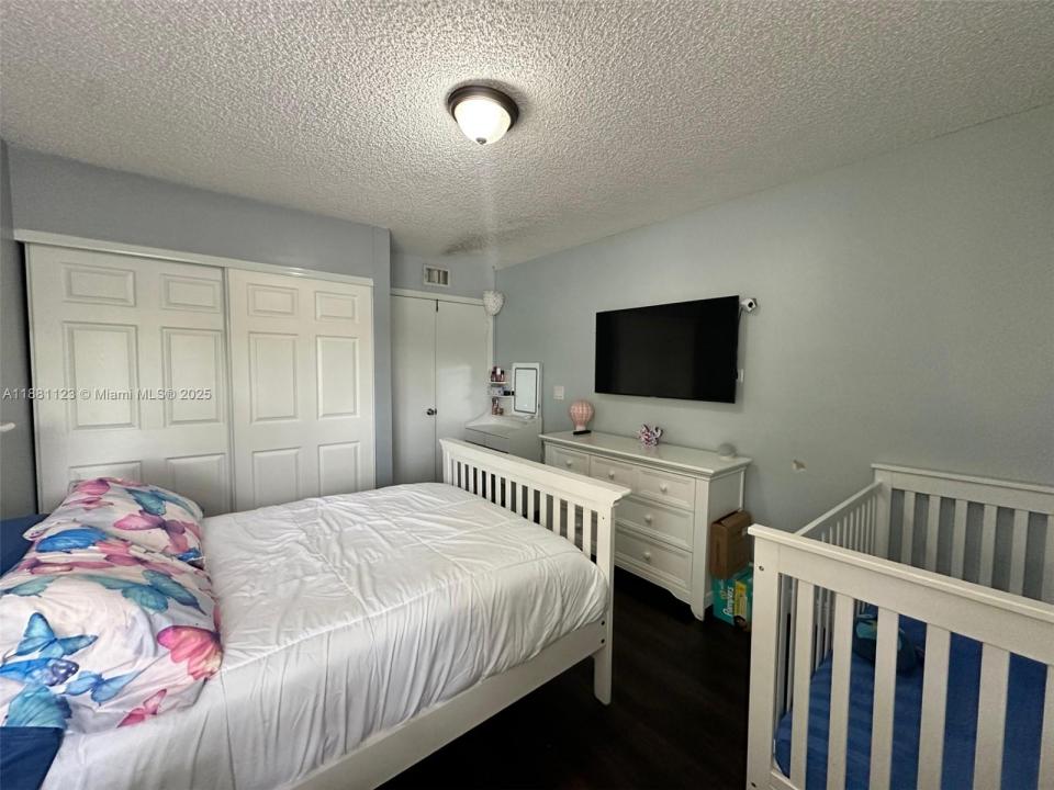 2527 NW 49th Ter 723, Coconut Creek, 佛罗里达州 33063, 美国