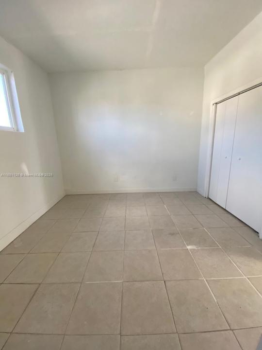 612 NW 2nd Ave 1, Hallandale Beach, فلوريدا 33009, الولايات المتحدة