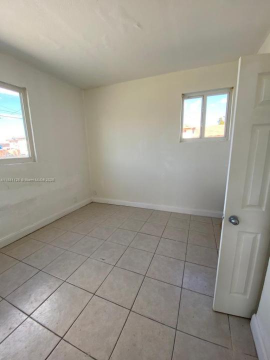 612 NW 2nd Ave 1, Hallandale Beach, فلوريدا 33009, الولايات المتحدة