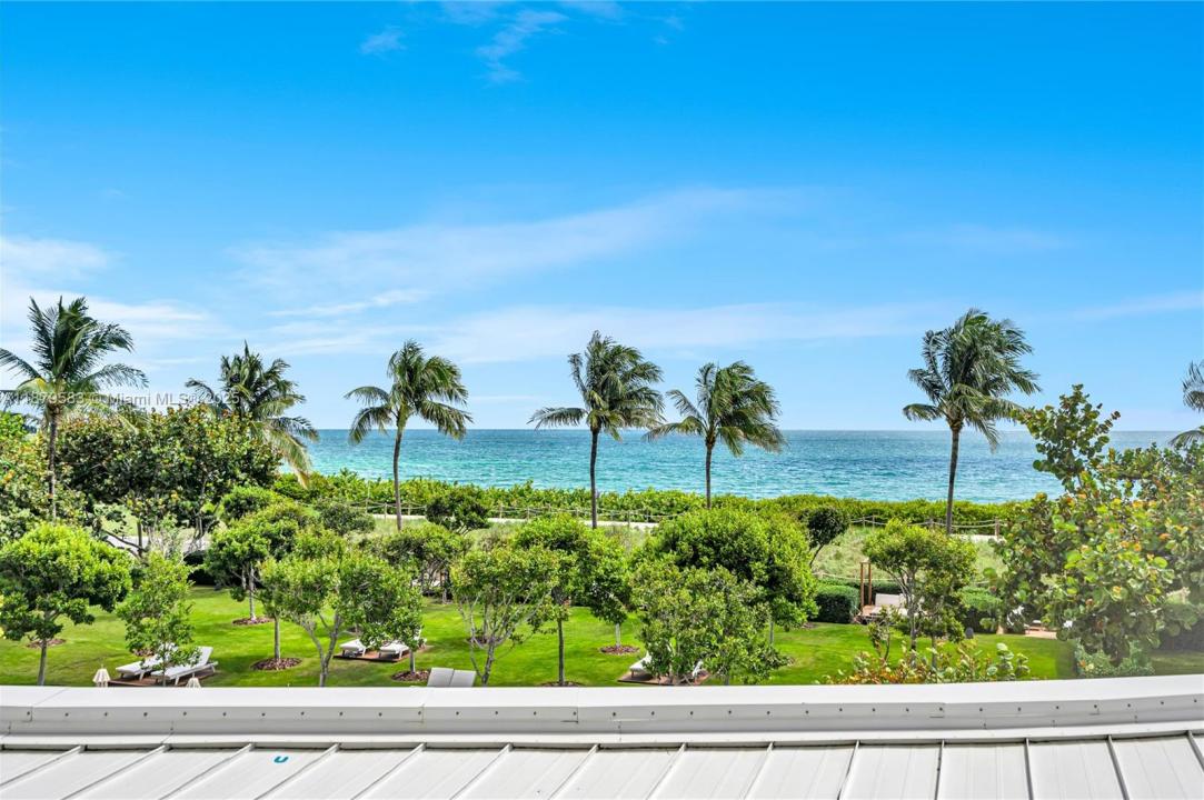 9001 Collins Ave S-201, Surfside, 佛罗里达州 33154, 美国