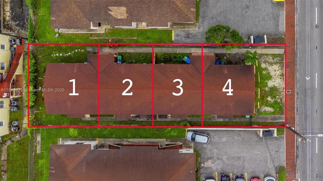 1345 SW 7th St, Miami, Florida 33135, Estados Unidos