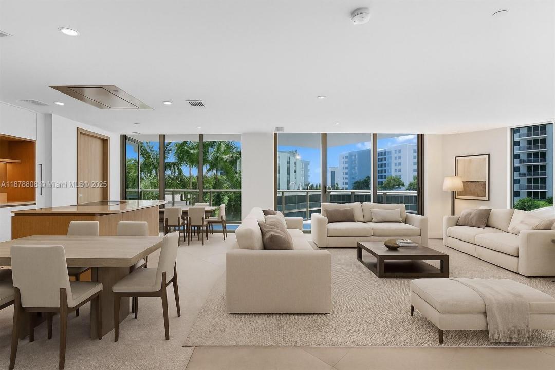1135 103rd St 408, Bay Harbor Islands, フロリダ 33154, アメリカ合衆国