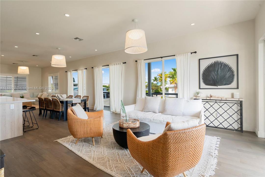 96 W Plaza Del Sol, Islamorada, פלורידה 33036, ארצות הברית של אמריקה 