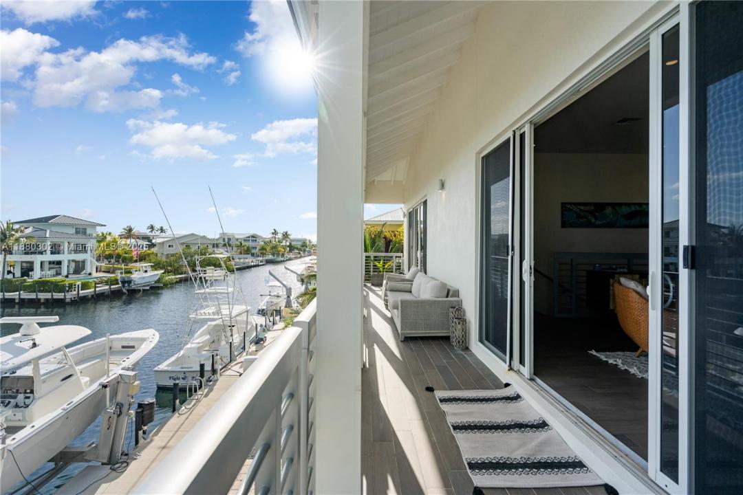 96 W Plaza Del Sol, Islamorada, פלורידה 33036, ארצות הברית של אמריקה 