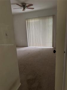 Miami, Florida 33143, USA