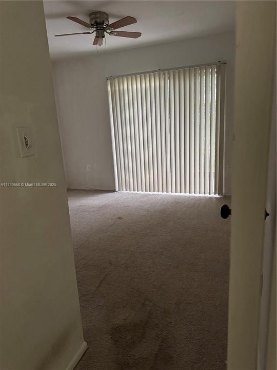 Miami, 佛羅里達州 33143, 美國