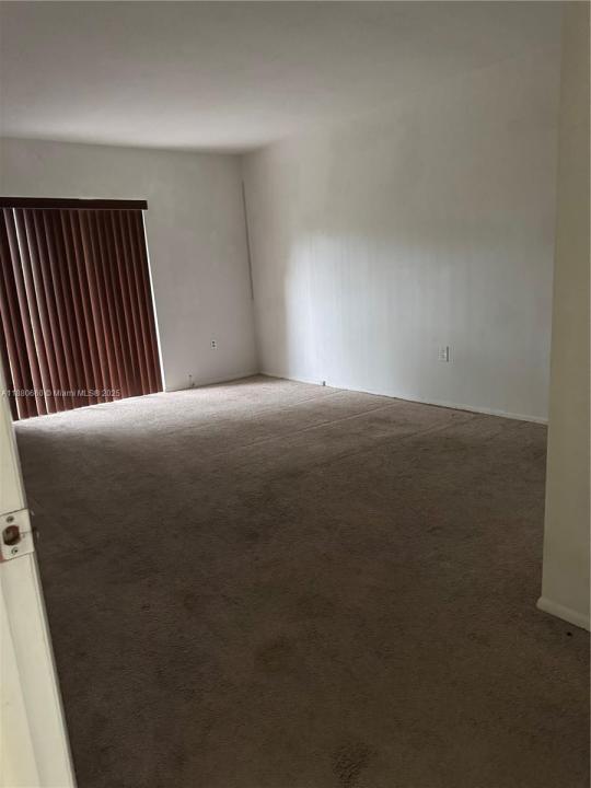 Miami, 佛羅里達州 33143, 美國