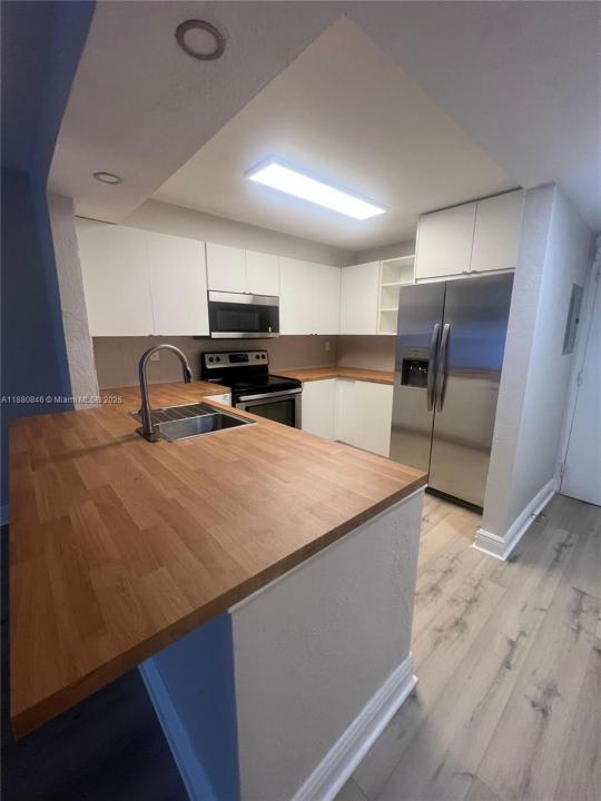 5201 Geneva Way 110, Doral, 플로리다 33166, 미국