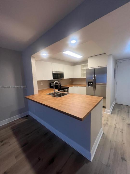 5201 Geneva Way 110, Doral, 플로리다 33166, 미국