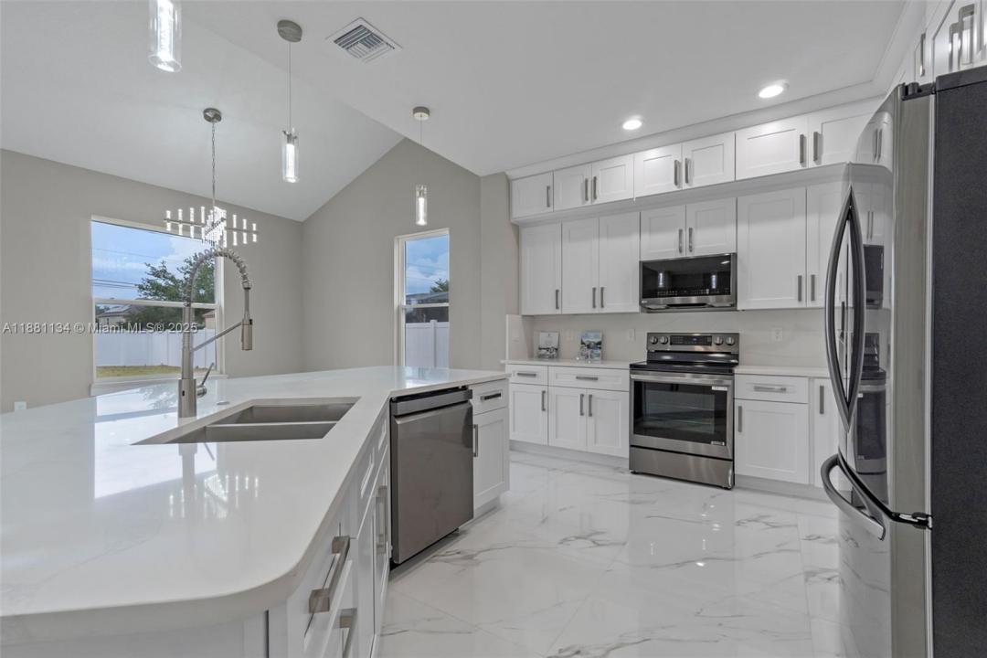 1700 Underwood Ave, Saint Cloud, Florida 34771, USA