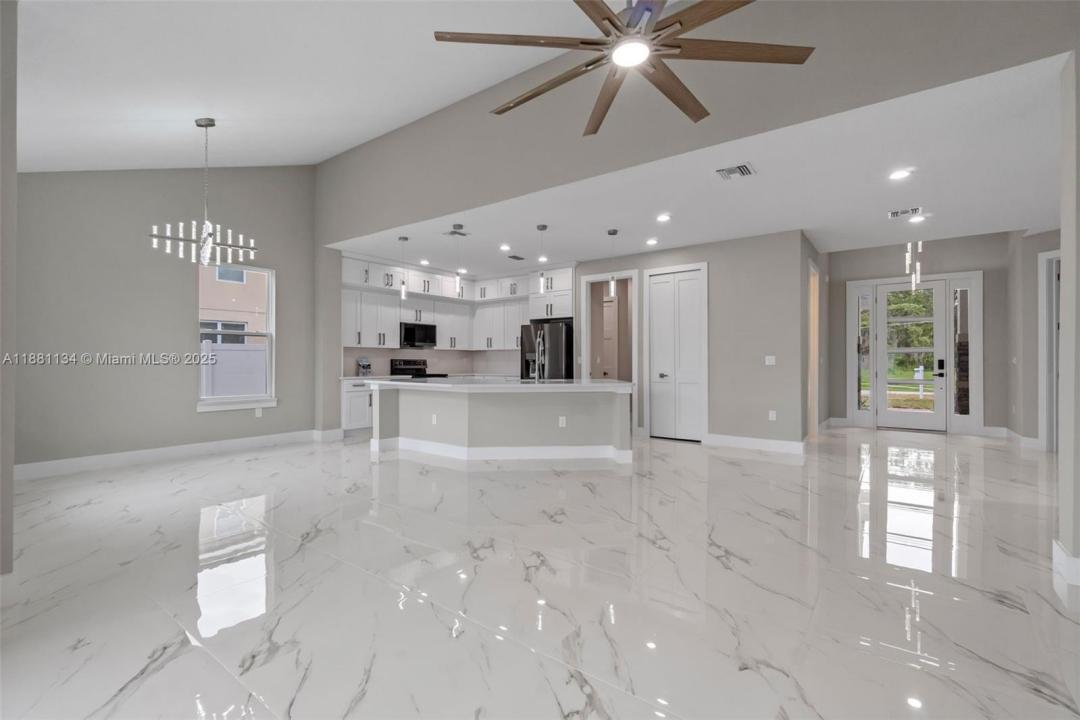 1700 Underwood Ave, Saint Cloud, Florida 34771, USA