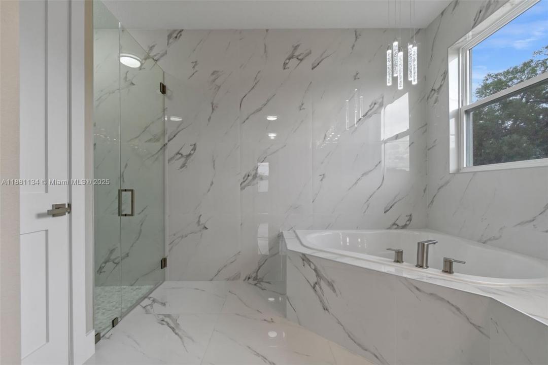 1700 Underwood Ave, Saint Cloud, Florida 34771, USA