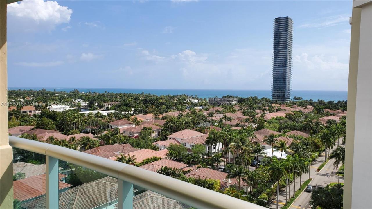 19390 Collins Ave 1124, Sunny Isles Beach, Floride 33160, États-Unis
