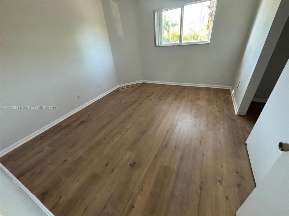 3417 NW 44th St 206, Oakland Park, 佛罗里达州 33309, 美国