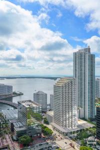 Miami, Florida 331, USA