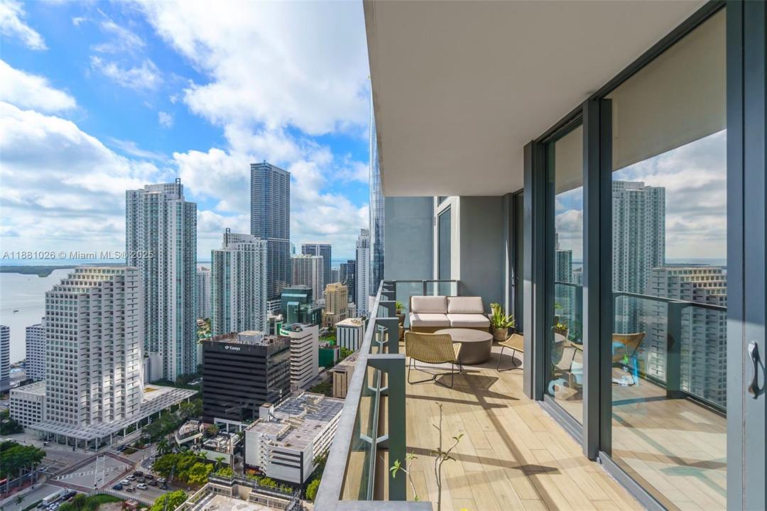Miami, 佛罗里达州 331, 美国