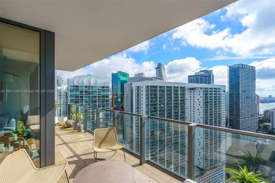 Miami, 佛罗里达州 331, 美国