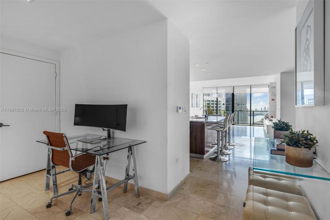 Miami, 佛罗里达州 331, 美国