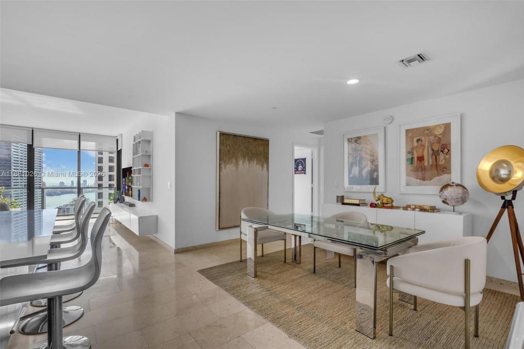 Miami, 佛罗里达州 331, 美国