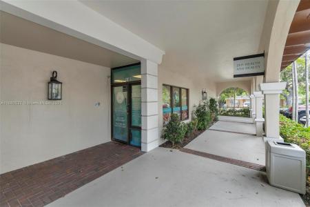 1800 N Federal Hwy 110-2, Pompano Beach, Florida 33062, USA