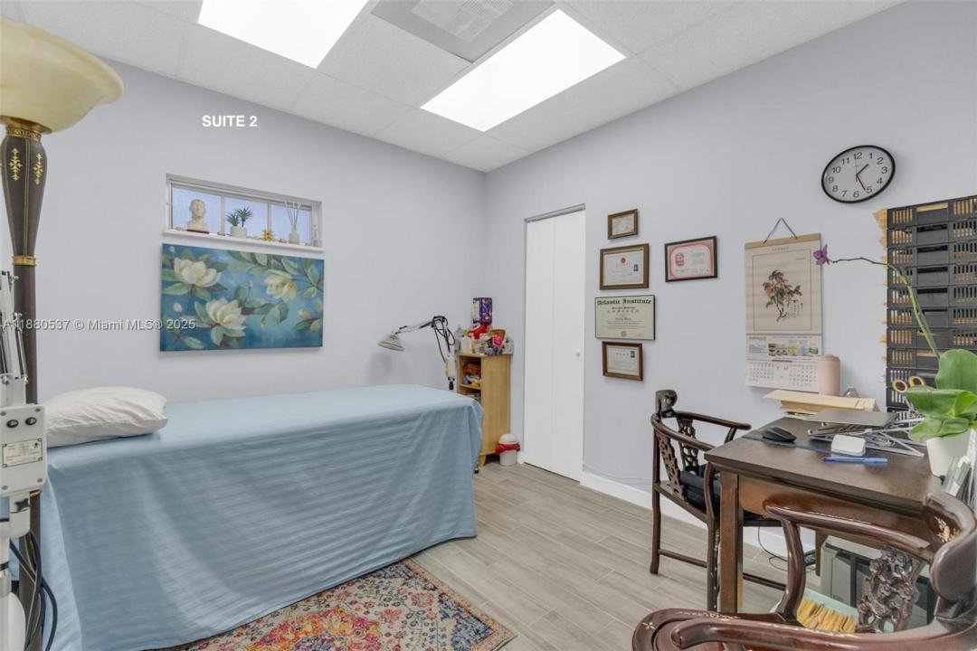 1800 N Federal Hwy 110-2, Pompano Beach, Floryda 33062, USA