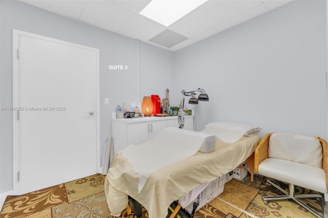 1800 N Federal Hwy 110-3, Pompano Beach, Floryda 33062, USA