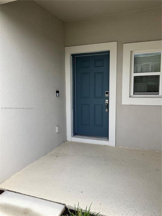 5140 QUAKERS, Saint Cloud, Florida 34769, Amerika Birleşik Devletleri