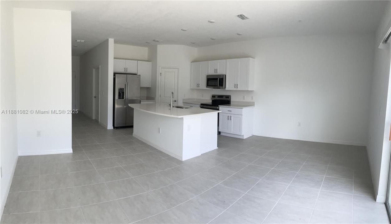 5140 QUAKERS, Saint Cloud, Florida 34769, Amerika Birleşik Devletleri