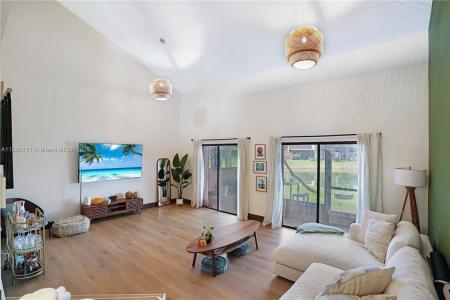 4171 SW 85th Ave, Davie, Florida 33328, USA