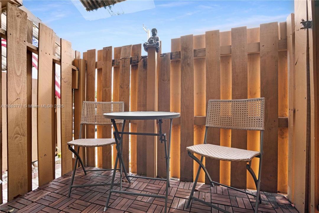 4171 SW 85th Ave, Davie, Florida 33328, HOA KỲ