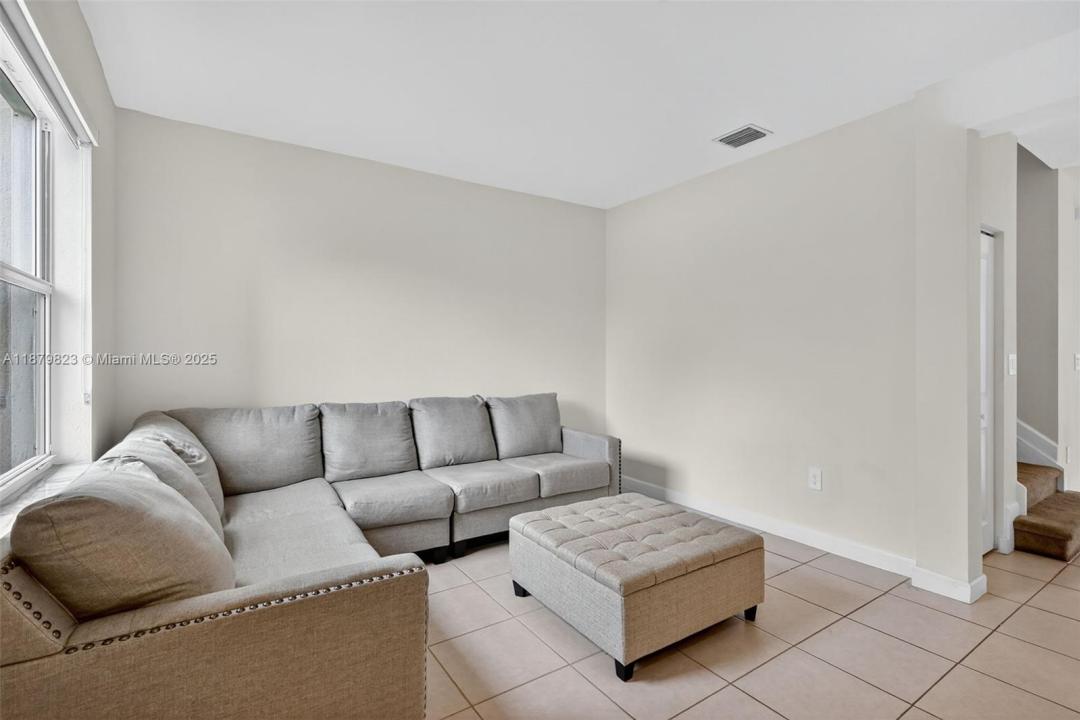 1676 SE 26th Ter, Homestead, Florida 33035, HOA KỲ