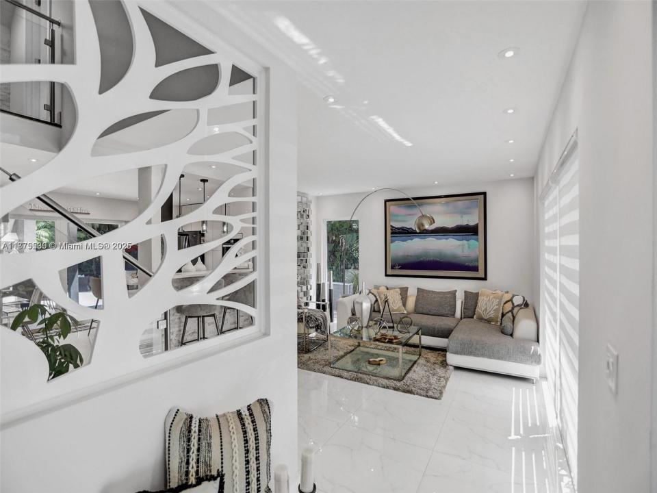1273 NE 92nd St, Miami Shores, フロリダ 33138, アメリカ合衆国