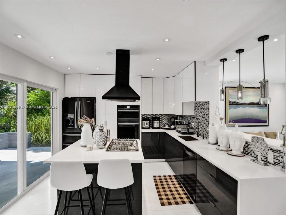 1273 NE 92nd St, Miami Shores, フロリダ 33138, アメリカ合衆国