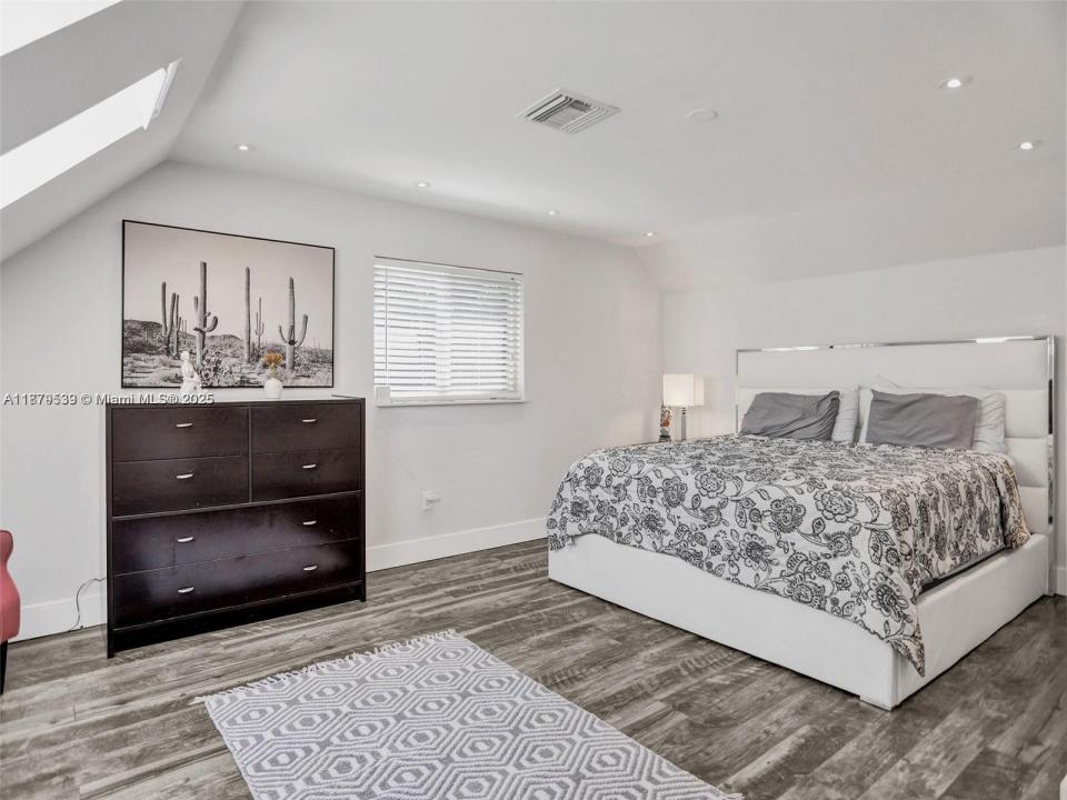 1273 NE 92nd St, Miami Shores, フロリダ 33138, アメリカ合衆国