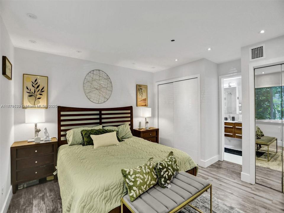 1273 NE 92nd St, Miami Shores, フロリダ 33138, アメリカ合衆国