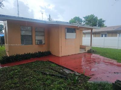 Miramar, Florida 33023, USA