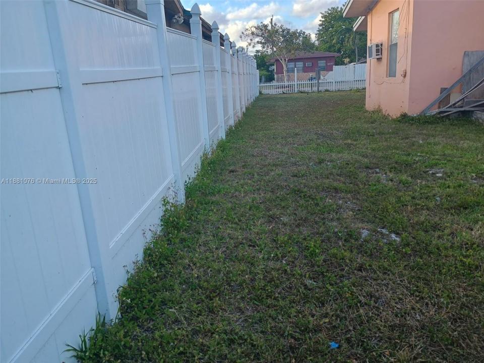 Miramar, Floride 33023, États-Unis